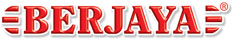 Berjaya Steel