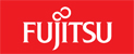 Fujitsu