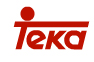 Teka