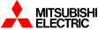 Mitsubishi Electric