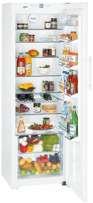 Ets Manhein: Electromenage Tahiti - Climatisation Tahiti - SAV Tahiti